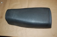 1982 HONDA XL500R Seat picture