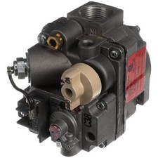Imperial 1174RS Iffs Fryer Combo Gas Valve picture