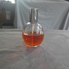 Rare Chloe by Chloe Eau de Toilette for Women  3fl oz  NO BOX  SEE DESCRIPTION  picture