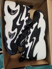Deadstock Vintage Nike Air Ogant Size 8.5 W ~ New w/ original Box ~ $465 Obo picture