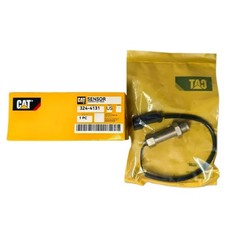 New In Box CAT 324-4131 Engine Speed Sensor picture