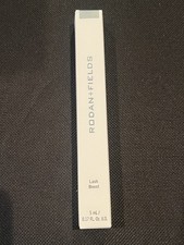 Rodan and Fields Enhancements Lash Boost Eyelash Serum 5ml 0.17 oz  picture