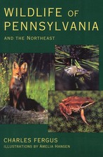 Wildlife of Pennsylvania picture