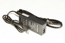 AC Adapter USB-C Charger Samsung Chromebook Pro XE510C24-K01US XE510C25-K01US picture