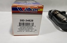 Walker Products Oxygen Sensor Direct Fit picture