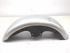 99-06 Harley-Davidson Road Glide FLTRI Front Fender Fairing Guard 59083-03BDS picture