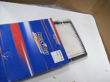 Parts Plus Genuine Air Filter CAF5384 picture