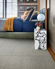 🔥SALE 50%🔥FLOR Heaven Sent  Carpet Tiles  19.69