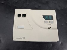 Onity SensorStat  DDC II-F  Onity Wireless WDDC (R2) Thermostat Control READ picture
