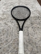 Wilson RF01 Pro 4 3/8