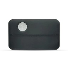 Rachio 3 ProSeries 16-Zone Indoor WiFi Smart Sprinkler Control | 16ZULWC-PRO-BLI picture