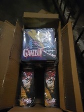 Mezco One 12 Collective Gambit picture