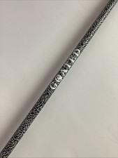 GOATED Golf Stability Shaft Putter 35.5” Inches picture