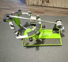 Amann Girrbach Artex Fully Adjustable Dental Articulator for Lab & Dentistry picture