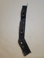 24-26 Tesla Cybertruck  Front Right Side Fender Flare Carrier 1783431-00-C#10J picture