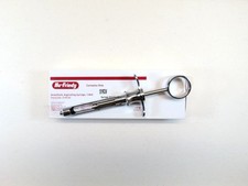 Dental Aspirating Anesthetic Syringe SYRCW HU FRIEDY picture