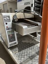 Hatco ITQ-1750-2C Countertop Conveyor Toaster picture