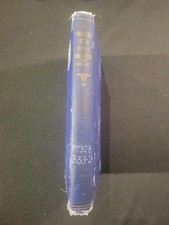 A Drummer Boy's Diary 2nd Minnesota Regiment William Bircher St. Paul 1889 picture