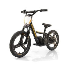Voltaic kids Dirt Bike Lion Pro 16” Christmas special offer picture