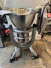 Hobart hcm 300 Vertical Mixer Chopper Food Processor made in the USA HCM300 picture