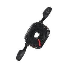 Turn Signal Wiper Switch For BMW 528i 535i 550i 640i M6 61319354047 Returned NEW picture