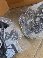 Gm 22969356 Remote Start Kit,  Original Gm Part. picture