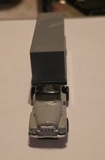Aurora Slot Cars For Sale. picture