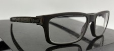Oakley Currency OX8026-0254 Eyeglasses Frames Flint picture