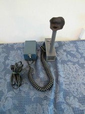 Kollmorgen Macbeth MRC-65 Reference Comparator picture