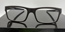 OAKLEY Currency OX8026-0254 Eyeglasses Frames  picture