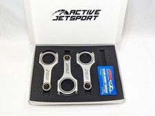 SeaDoo 300 H-Beam Forged Connecting Rods picture