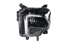Perfect Genuine OEM 2022-2024 Chevrolet Traverse LED Headlight w/ LED DRL Right picture