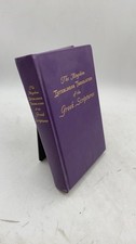 The Kingdom Interlinear Translation of the Greek Scriptures New World Bible T... picture