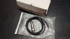 New Omegadyne PX409-2.5GI High Accuracy Pressure Transducer picture