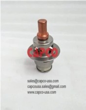 THERMOSTAT 2118764 NON OEM  picture