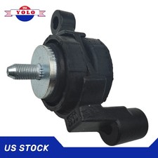 1Pc Front Diff Support 52380-35010 For Toyota 4Runner Tundra Tacoma NEW picture