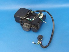 Centaur Plus Reach In Freezer CSD-1DF-BAL Embraco NEK2168GK Compressor Controlle picture