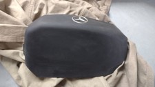 OEM Mercedes W124 W140 R129 - 1041580285 has one broken tab. picture