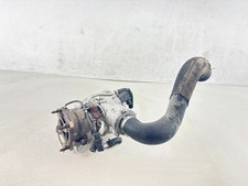 2018-2020  AUDI Q5 2.0 IHI TURBO TURBOCHARGER OEM picture