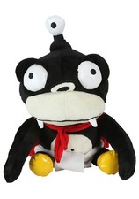 Futurama Nibbler Purse picture