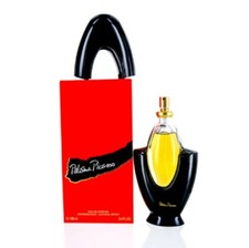 CS PALOMA PICASSO/PALOMA PICASSO EDP SPRAY 3.3 OZ (W) picture