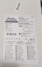 Boston Scientific DGP-PM2 (Box of 25) picture