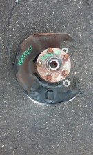 2005-2010 Scion tC Front Left Driver Steering Knuckle Spindle Assembly OEM picture
