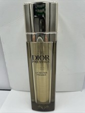 CHRISTIAN DIOR PRESTIGE LE NECTAR PREMIERE SERUM 1 OZ/30 ML NEW(T) picture
