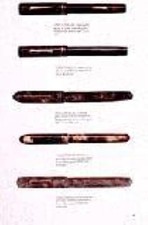 The Illustrated Guide to Antiq - ACCEPTABLE picture