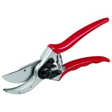 Felco F2 Original Pruner Garden Clippers picture