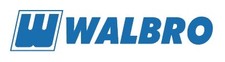 New Walbro OEM WJ-134-1 Carburetor picture