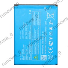 TLi020F7 TLi020F2 Battery For T-Mobile Alcatel OneTouch POP Astro 5042T picture