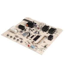 Carrier Hvac CESO110057-02- Genuine OEM Replacement Part picture