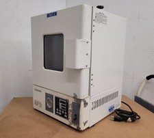 Yamato ADP21 Programmable Vacuum Drying Oven 115VAC, 10L Capacity[B] picture